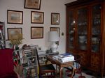 Foto dell'immobile rif. 479